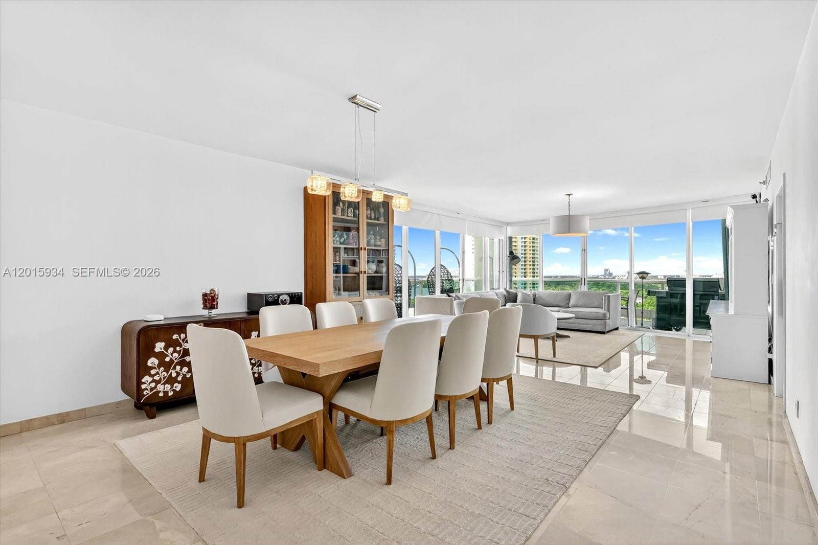 2127 Brickell Avenue 2005, Miami, FL 33129 photo 4