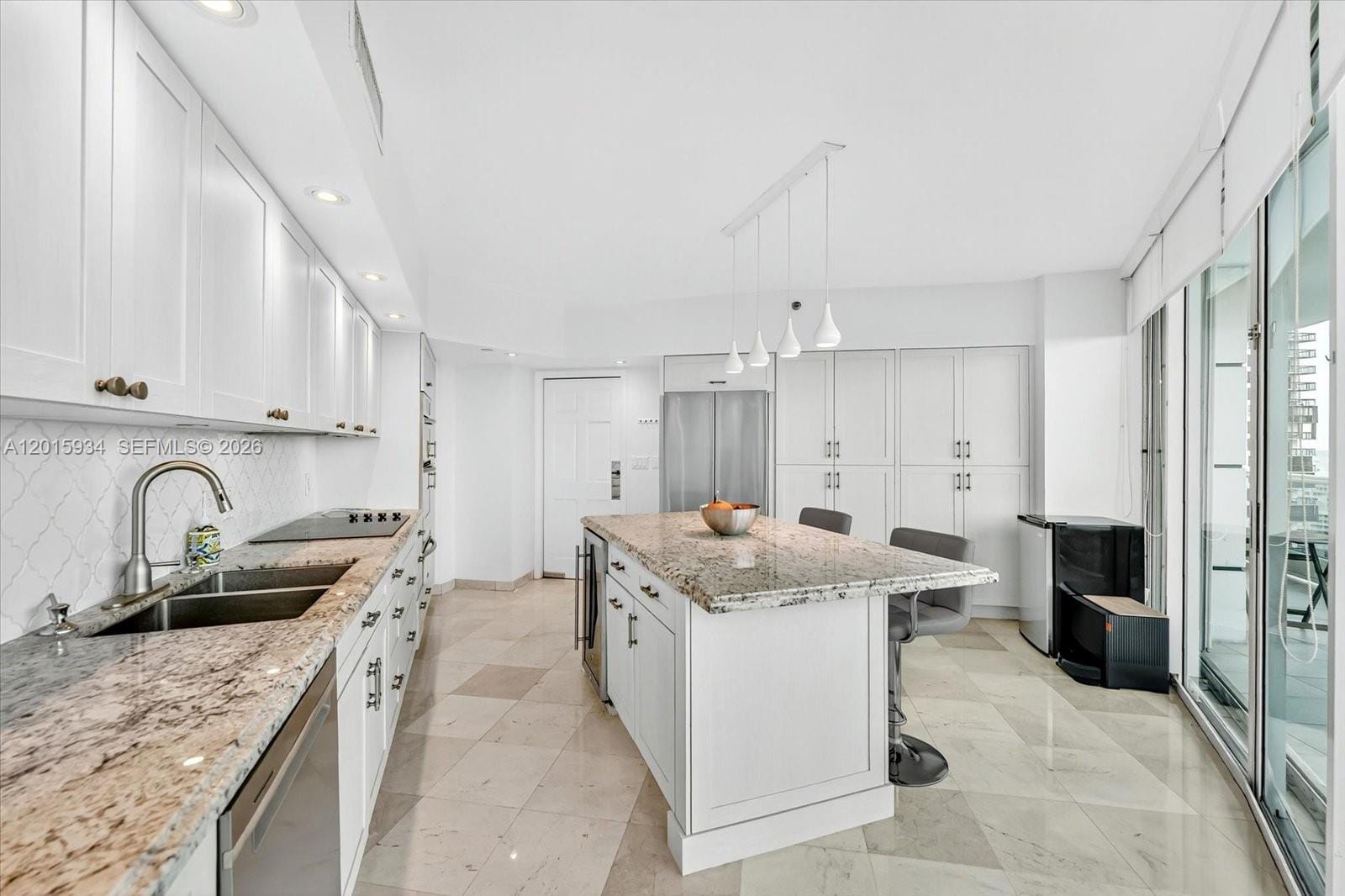 2127 Brickell Avenue 2005, Miami, FL 33129 photo 6