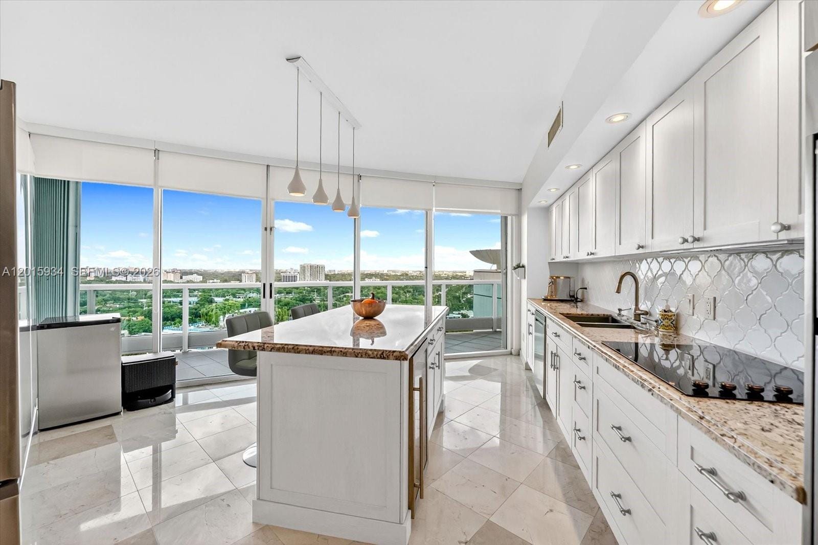 2127 Brickell Avenue 2005, Miami, FL 33129 photo 7