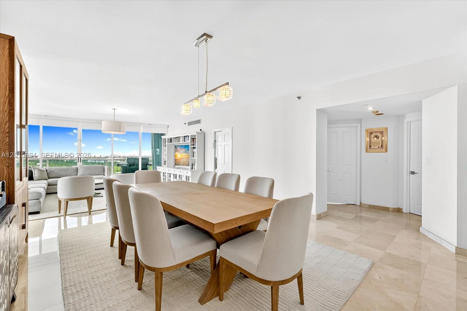 2127 Brickell Avenue 2005, Miami, FL 33129 photo 8