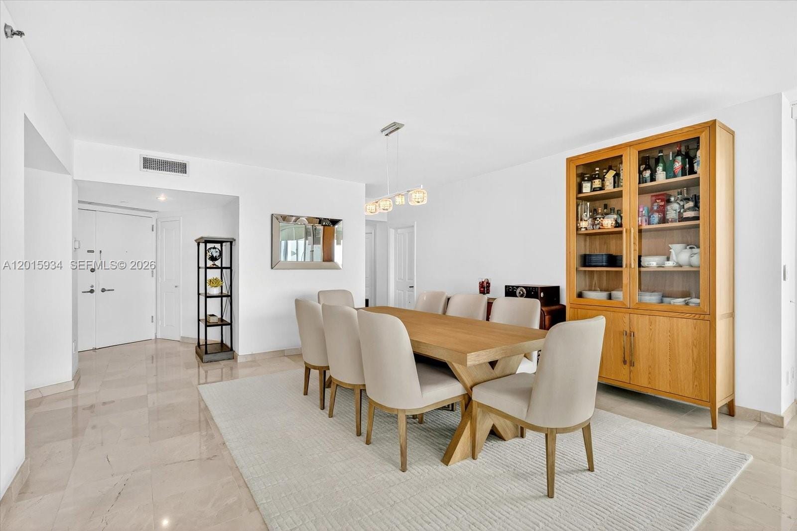 2127 Brickell Avenue 2005, Miami, FL 33129 photo 9
