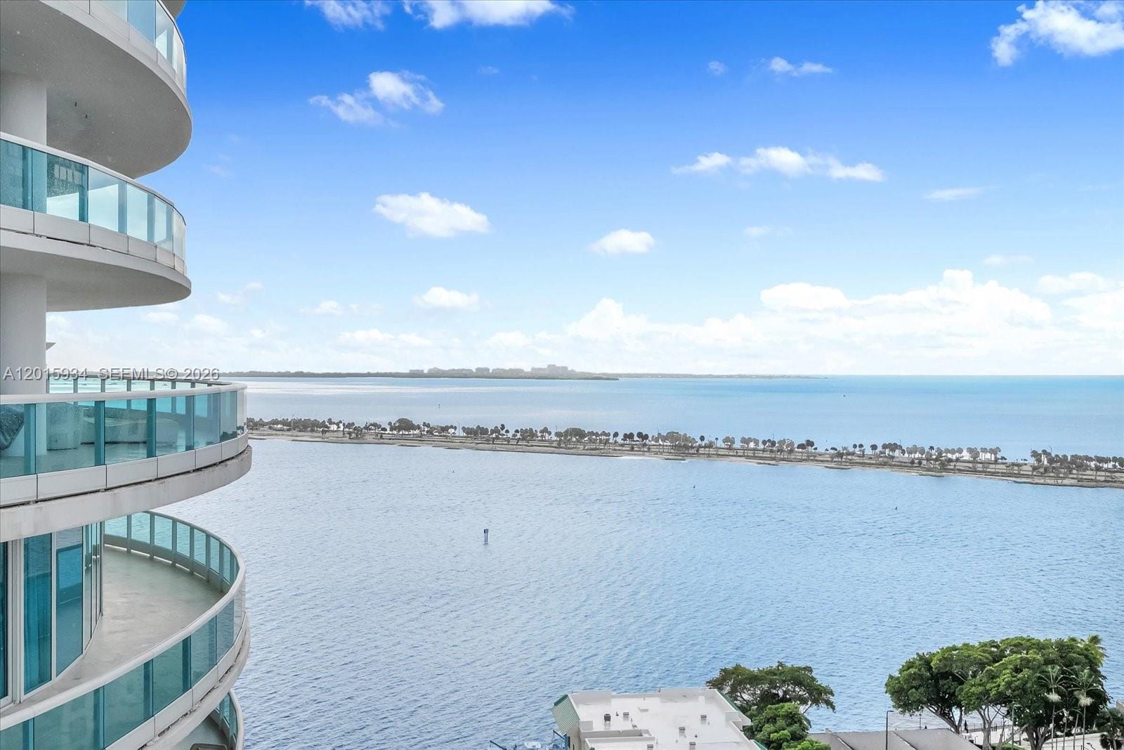 2127 Brickell Avenue 2005, Miami, FL 33129 photo 10