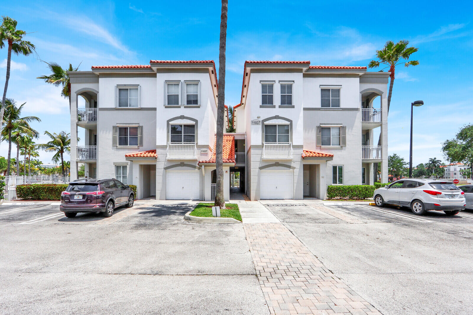 11037 Legacy Boulevard 302, Palm Beach Gardens, FL 33410, Palm Beach Gardens
