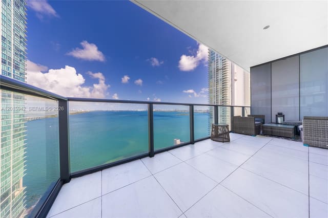 480 NE 31st Street 2407, Miami, FL 33137