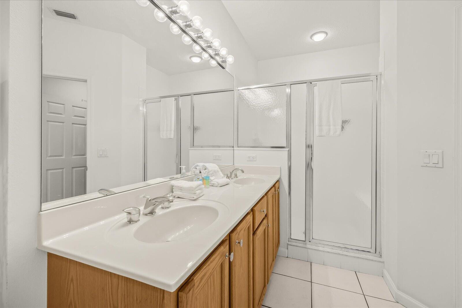 9119 Sand Shot Way, Port St. Lucie, FL 34986 photo 14