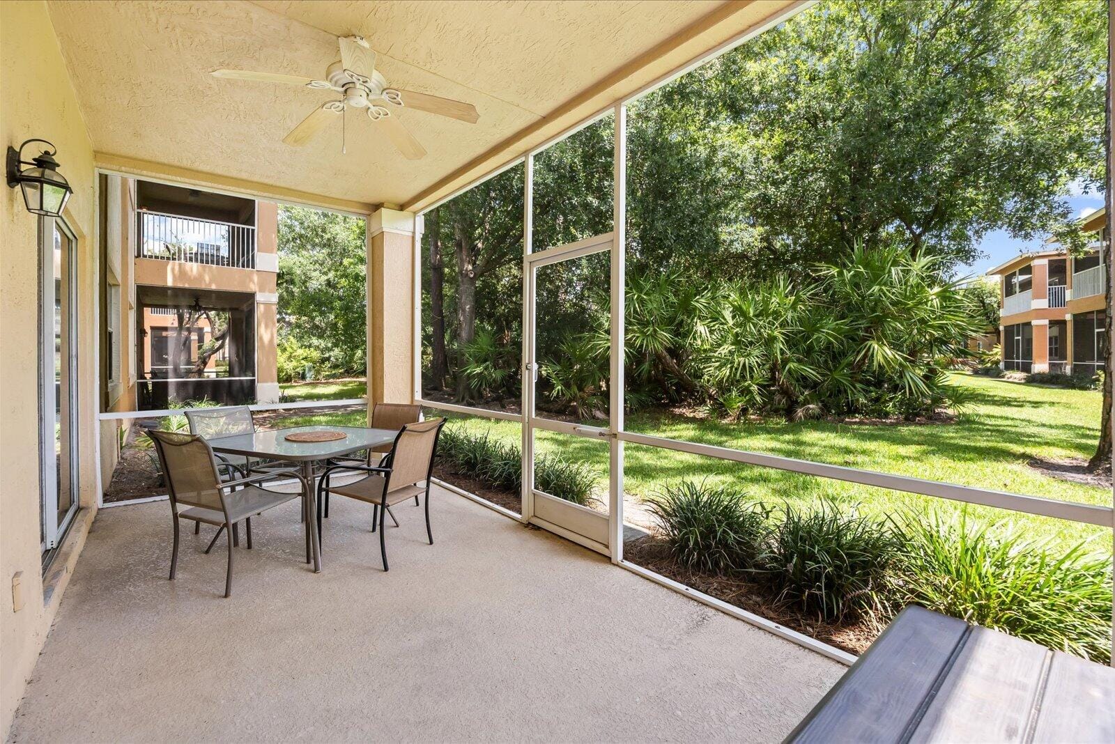 9119 Sand Shot Way, Port St. Lucie, FL 34986 photo 15