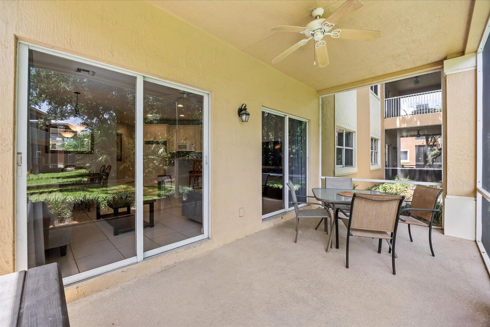 9119 Sand Shot Way, Port St. Lucie, FL 34986 photo 16
