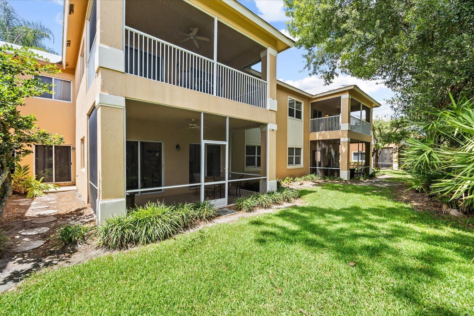 9119 Sand Shot Way, Port St. Lucie, FL 34986 photo 17
