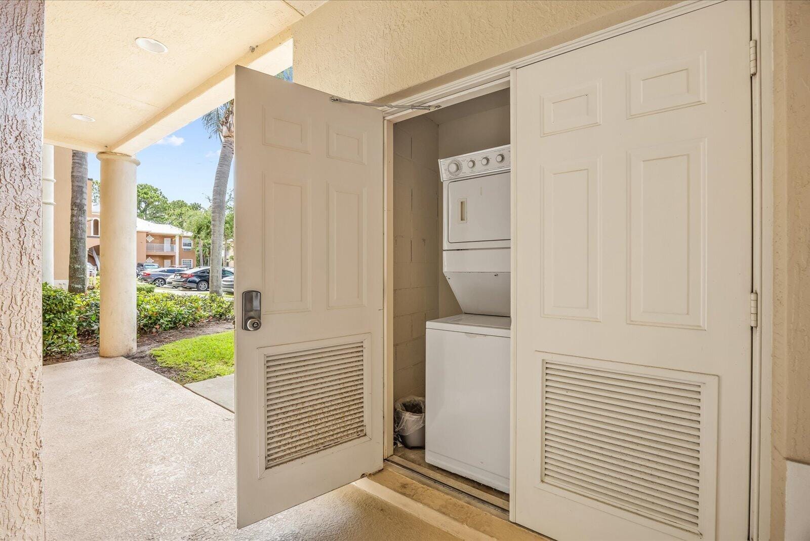 9119 Sand Shot Way, Port St. Lucie, FL 34986 photo 18
