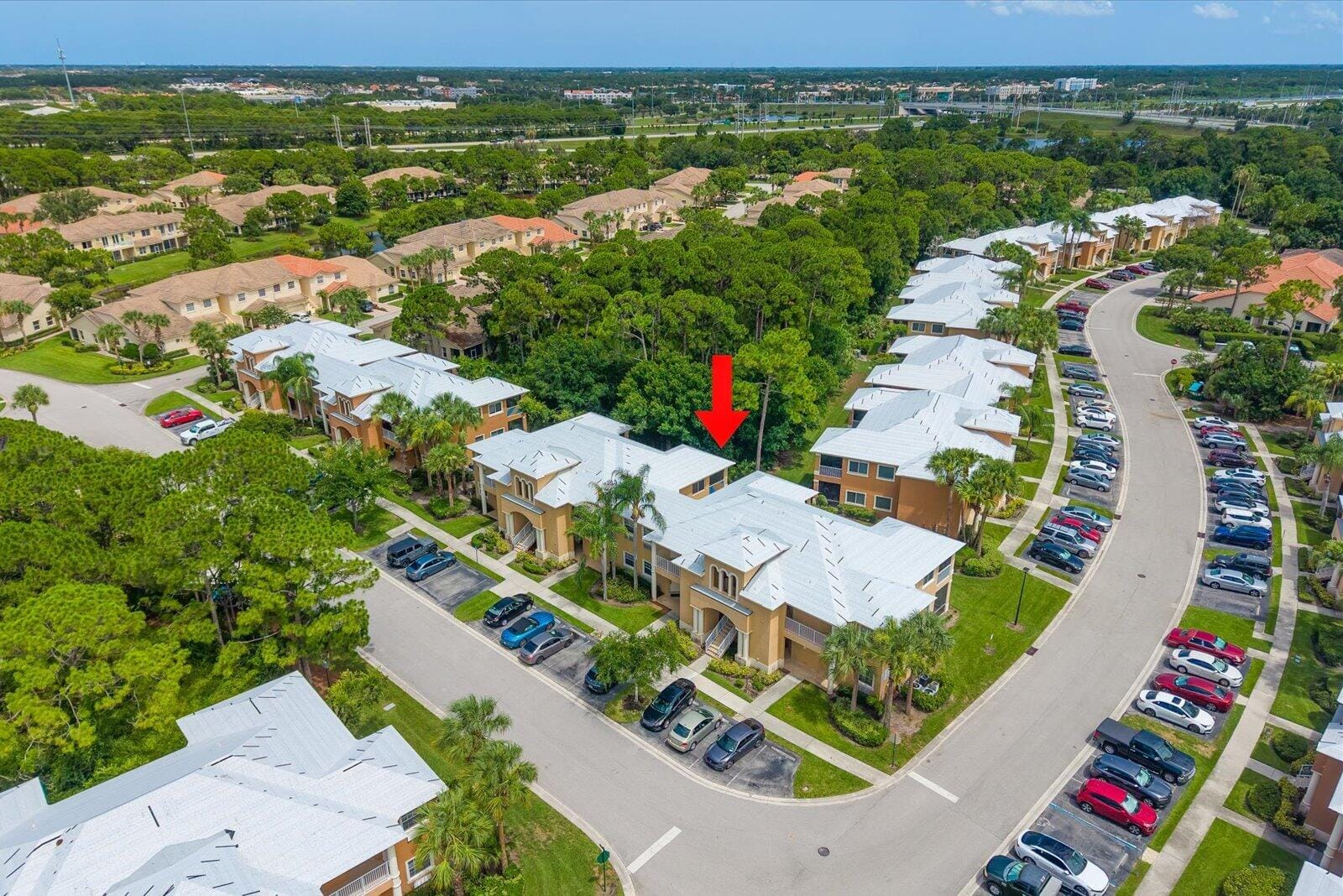 9119 Sand Shot Way, Port St. Lucie, FL 34986 photo 19