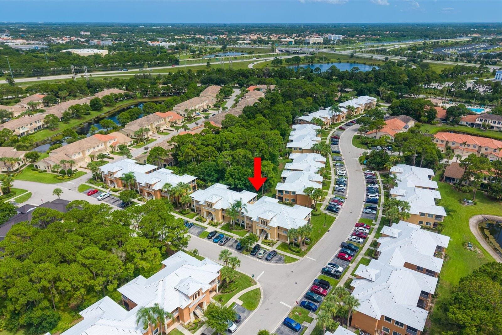 9119 Sand Shot Way, Port St. Lucie, FL 34986 photo 20