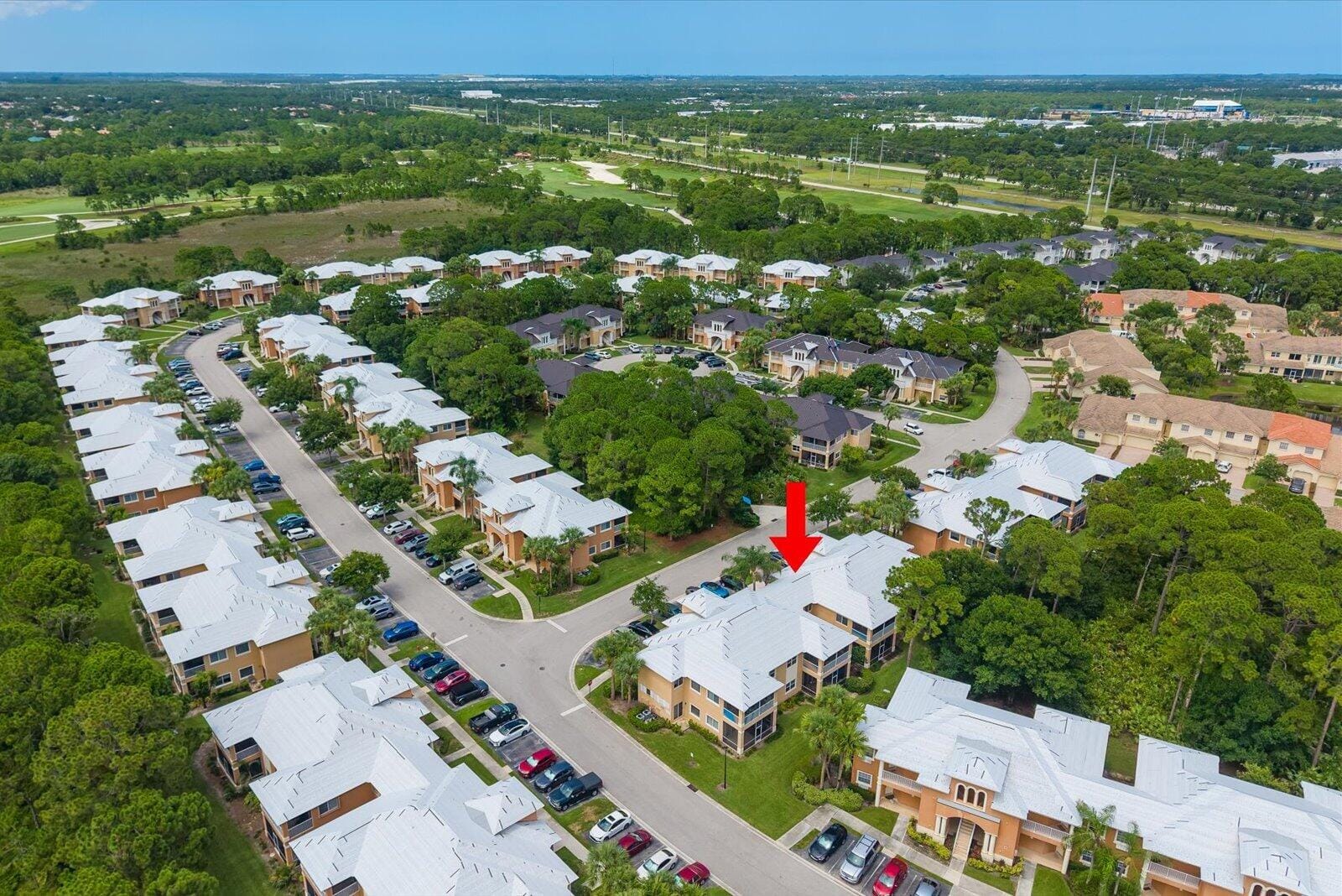 9119 Sand Shot Way, Port St. Lucie, FL 34986 photo 21