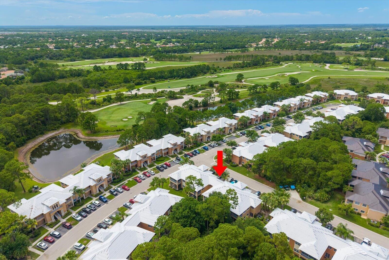 9119 Sand Shot Way, Port St. Lucie, FL 34986 photo 22
