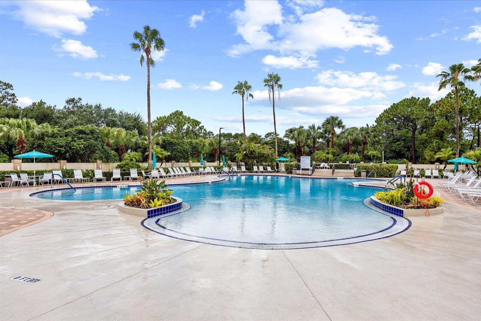 9119 Sand Shot Way, Port St. Lucie, FL 34986 photo 23