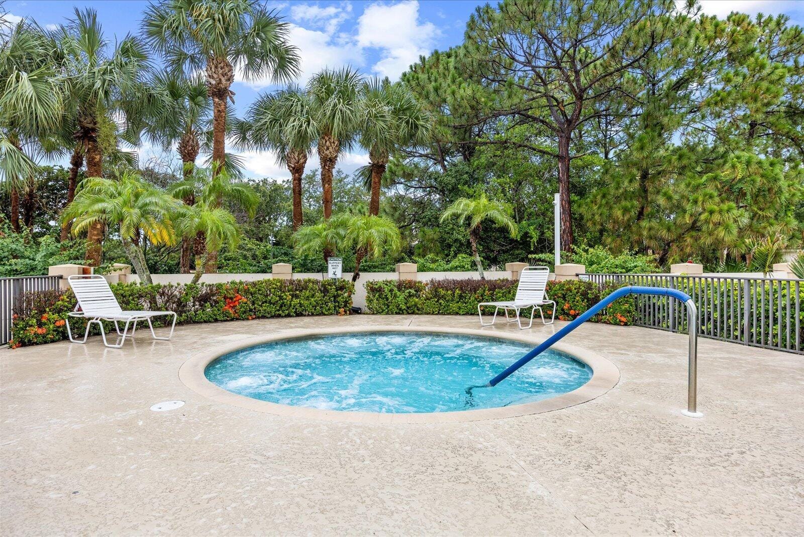 9119 Sand Shot Way, Port St. Lucie, FL 34986 photo 24