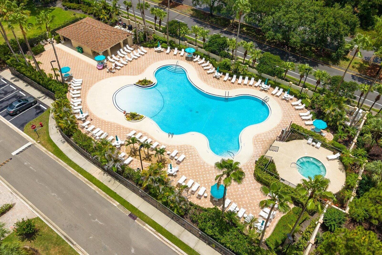 9119 Sand Shot Way, Port St. Lucie, FL 34986 photo 25