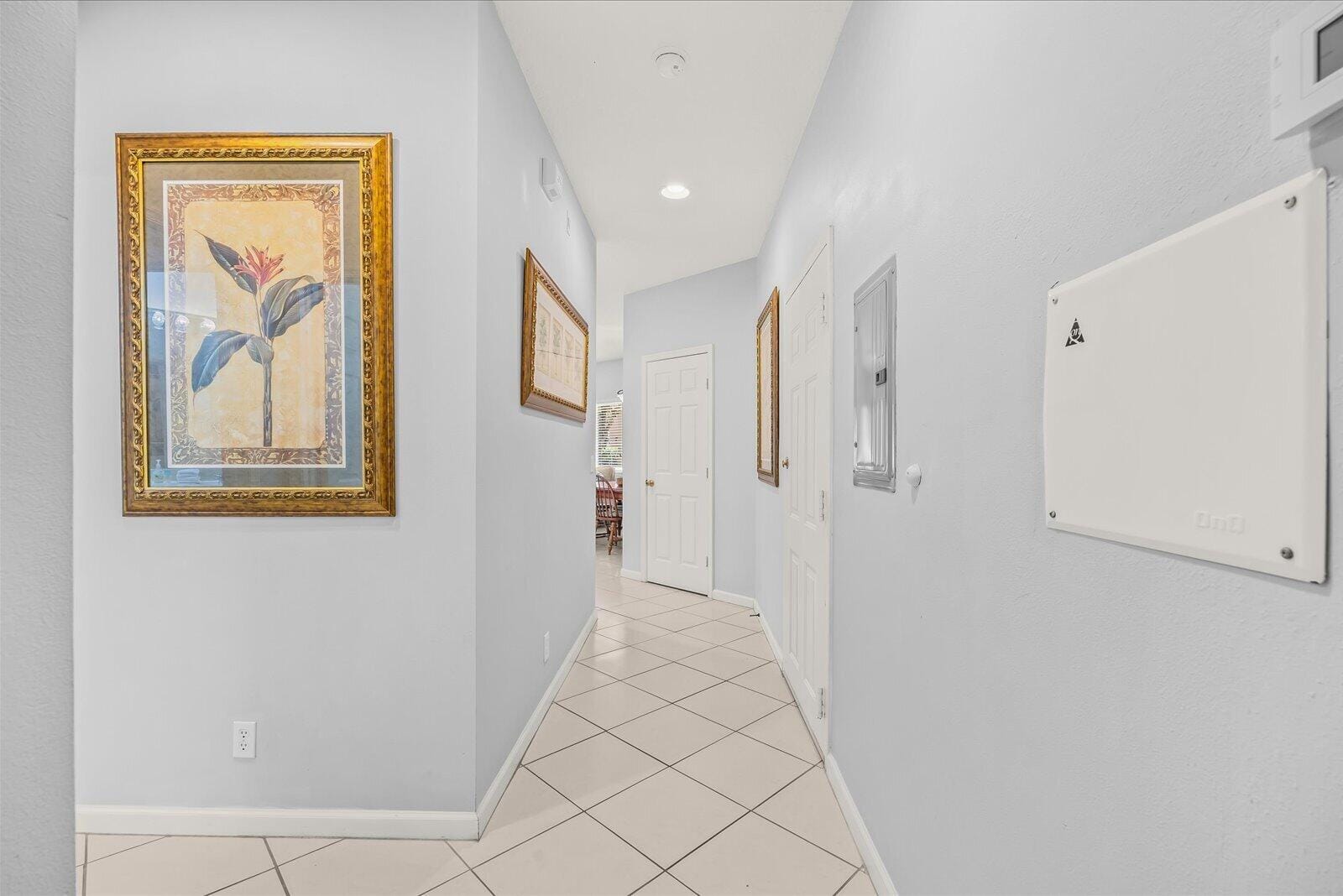 9119 Sand Shot Way — photo 4