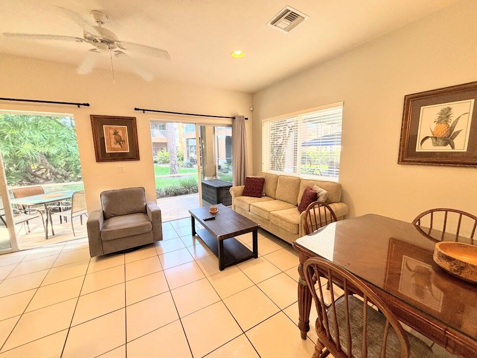 9119 Sand Shot Way, Port St. Lucie, FL 34986, Port St Lucie