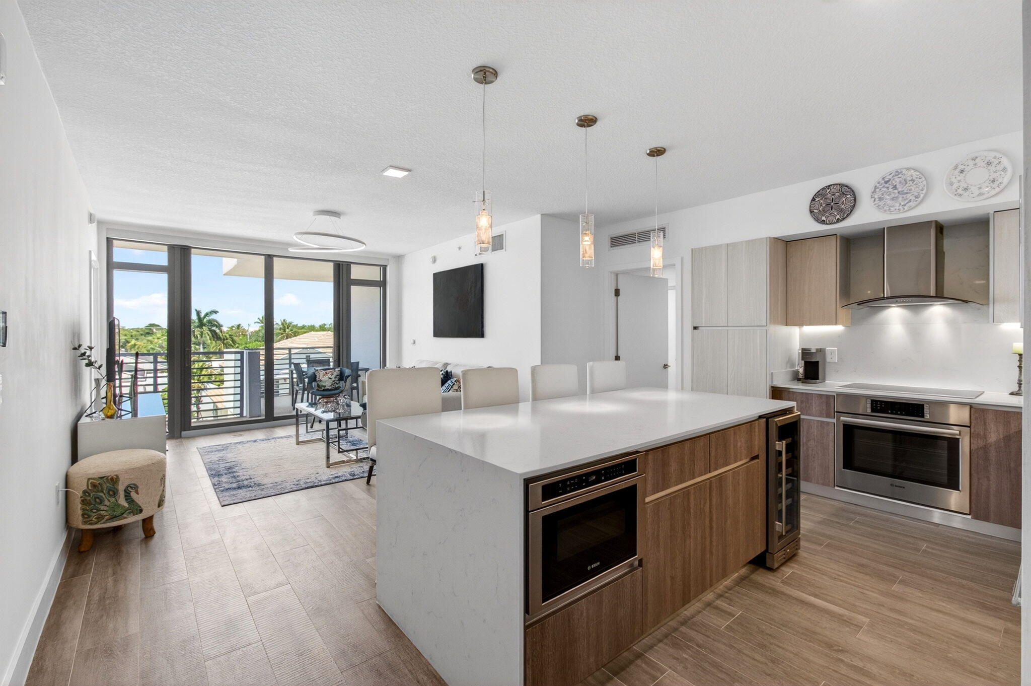 111 SE 1st Avenue 406, Delray Beach, FL 33444, Delray Beach