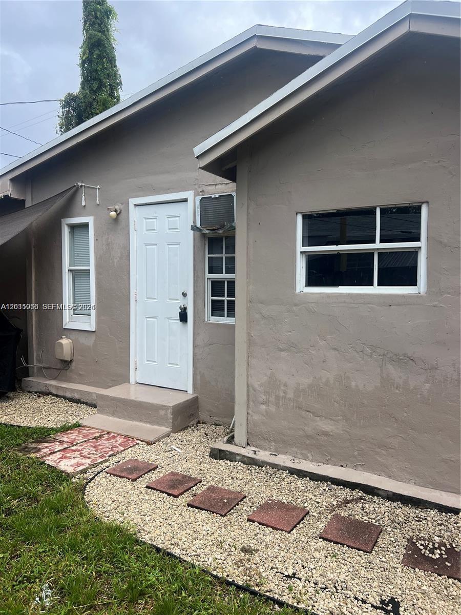 1937 Taylor Street 2, Hollywood, FL 33020, Hollywood