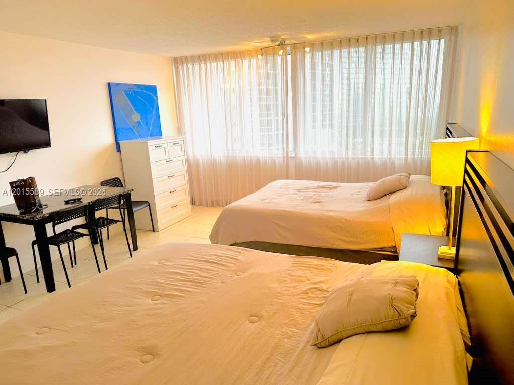 19201 Collins Avenue 841, Sunny Isles Beach, FL 33160, Sunny Isles Beach