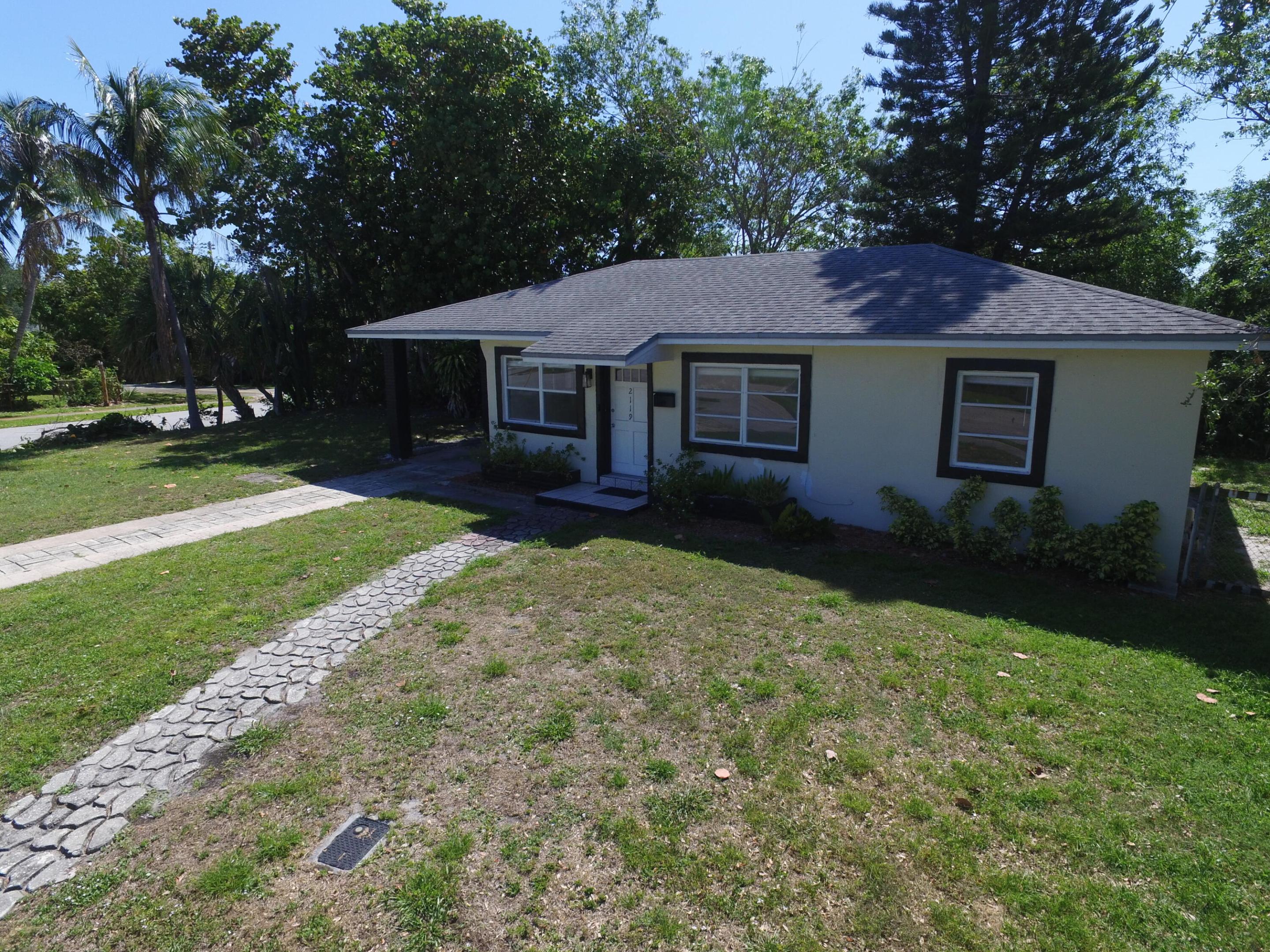 2119 Northridge Road, Delray Beach, FL 33444, Delray Beach