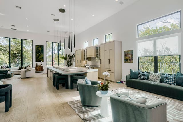 6179 Vía Venetia S, Delray Beach, FL 33484