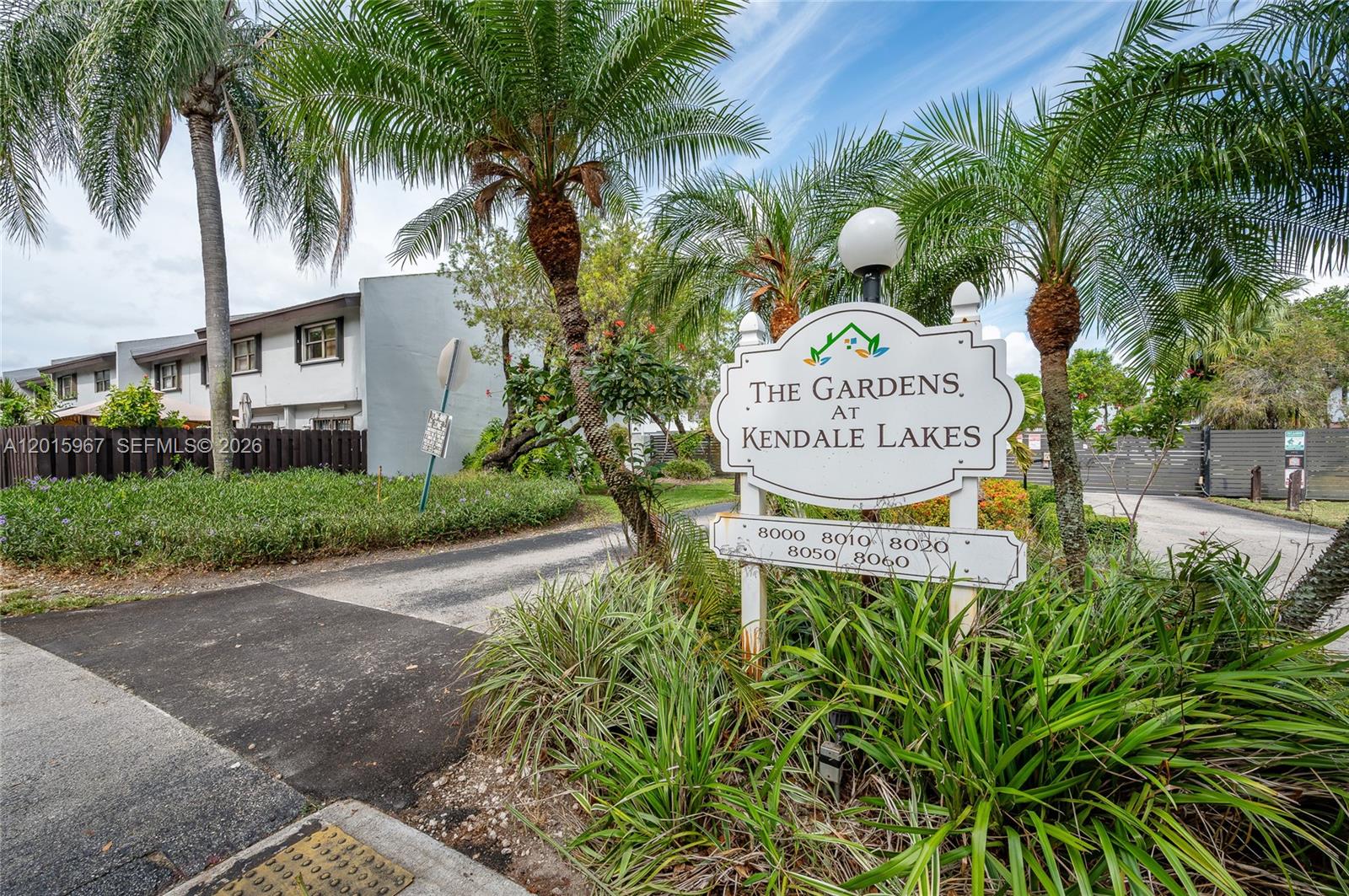 8010 SW 152nd Avenue 211, Miami, FL 33193, Miami