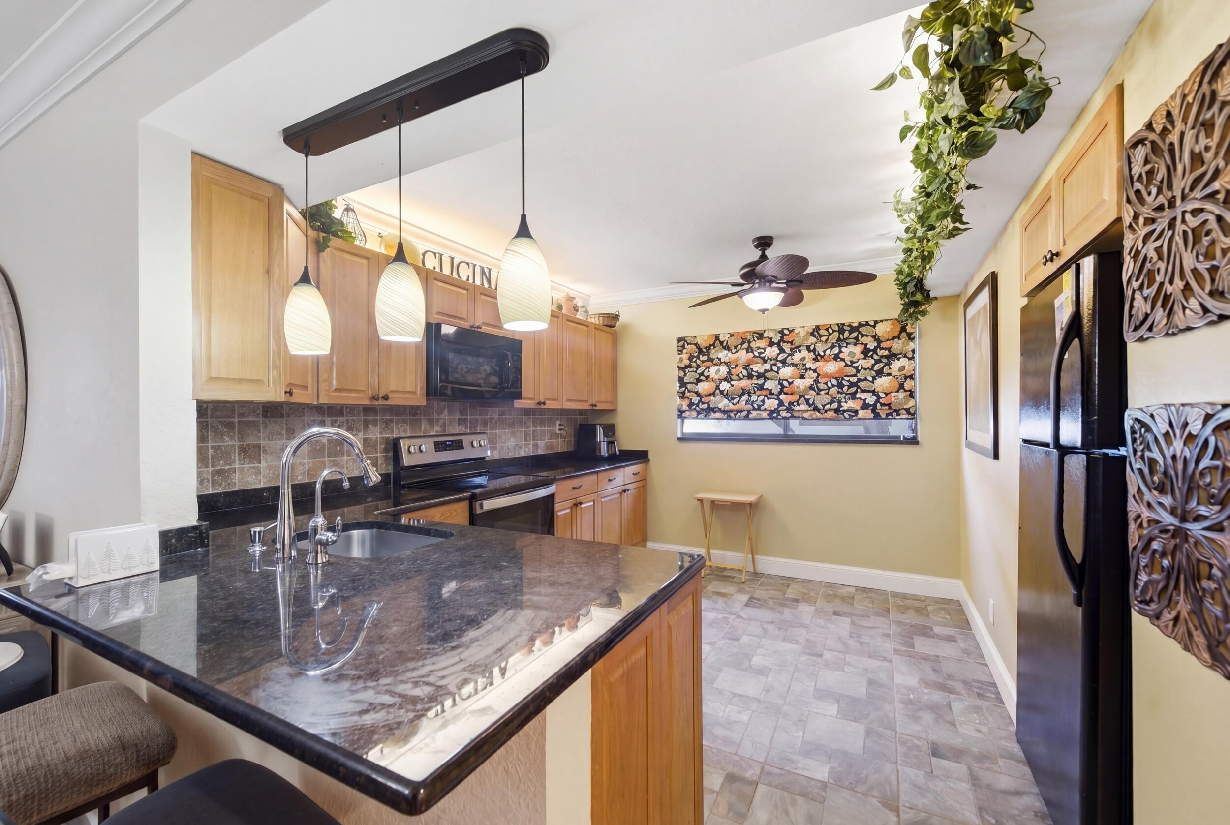 15301 Pembridge Avenue 44, Delray Beach, FL 33484, Delray Beach