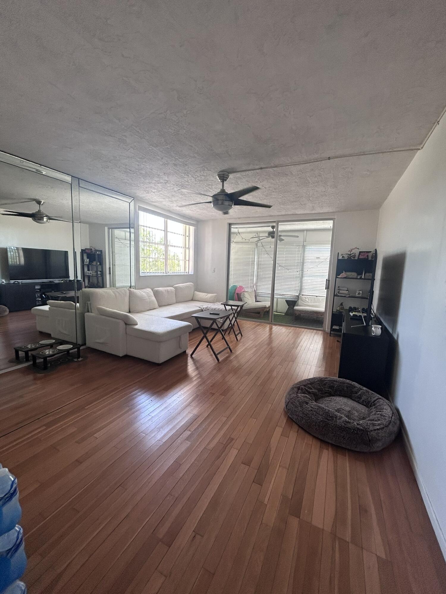 7300 NW 17th Street 402, Plantation, FL 33313, Plantation