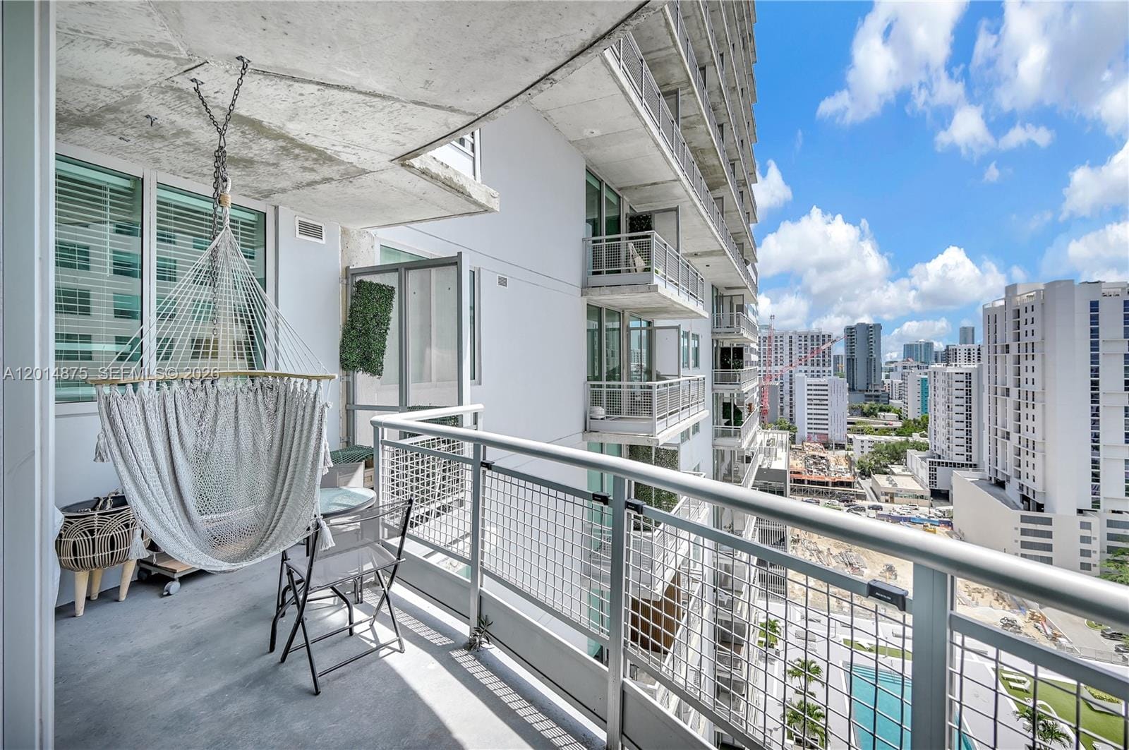 690 SW 1st Court 1934 — photo 11