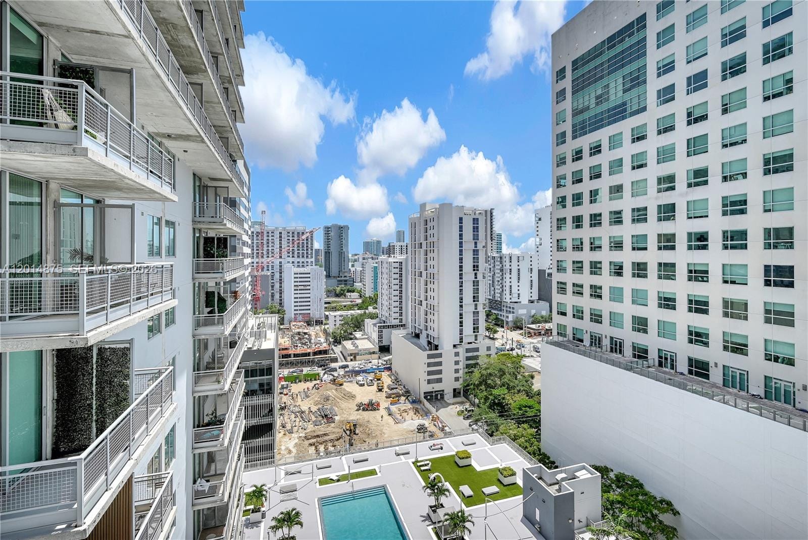 690 SW 1st Court 1934 — photo 12