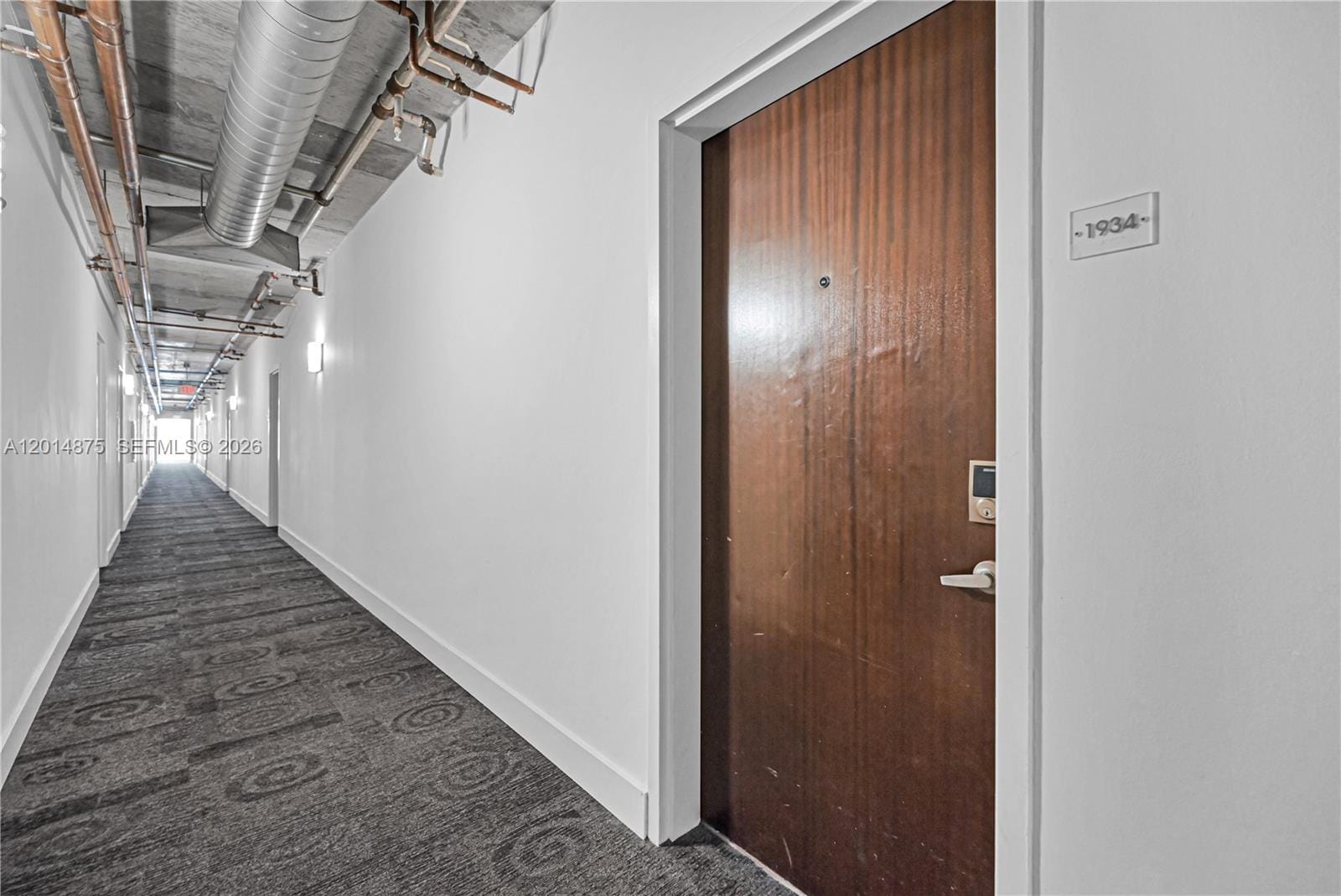 690 SW 1st Court 1934, Miami, FL 33130 photo 13