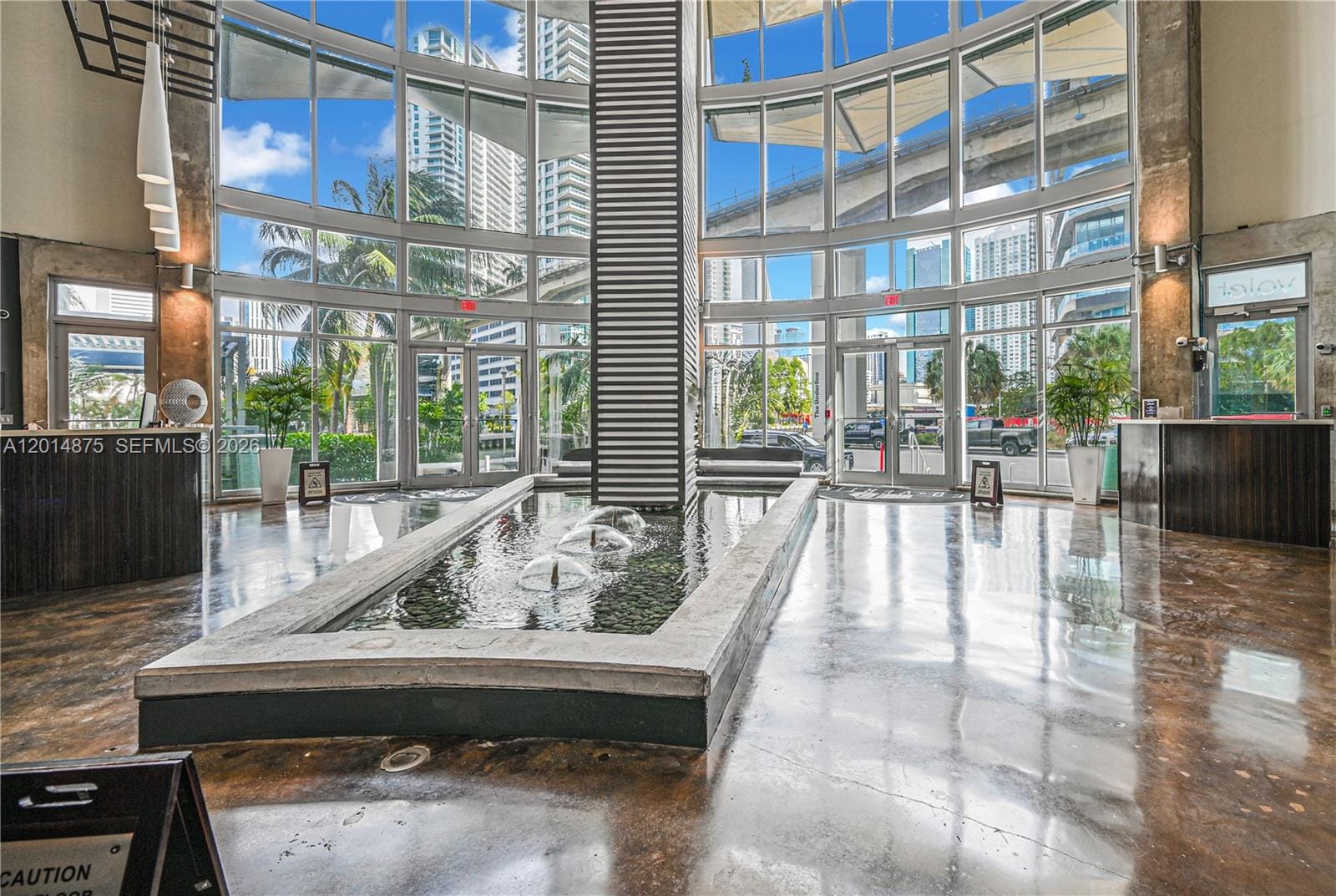690 SW 1st Court 1934, Miami, FL 33130 photo 15