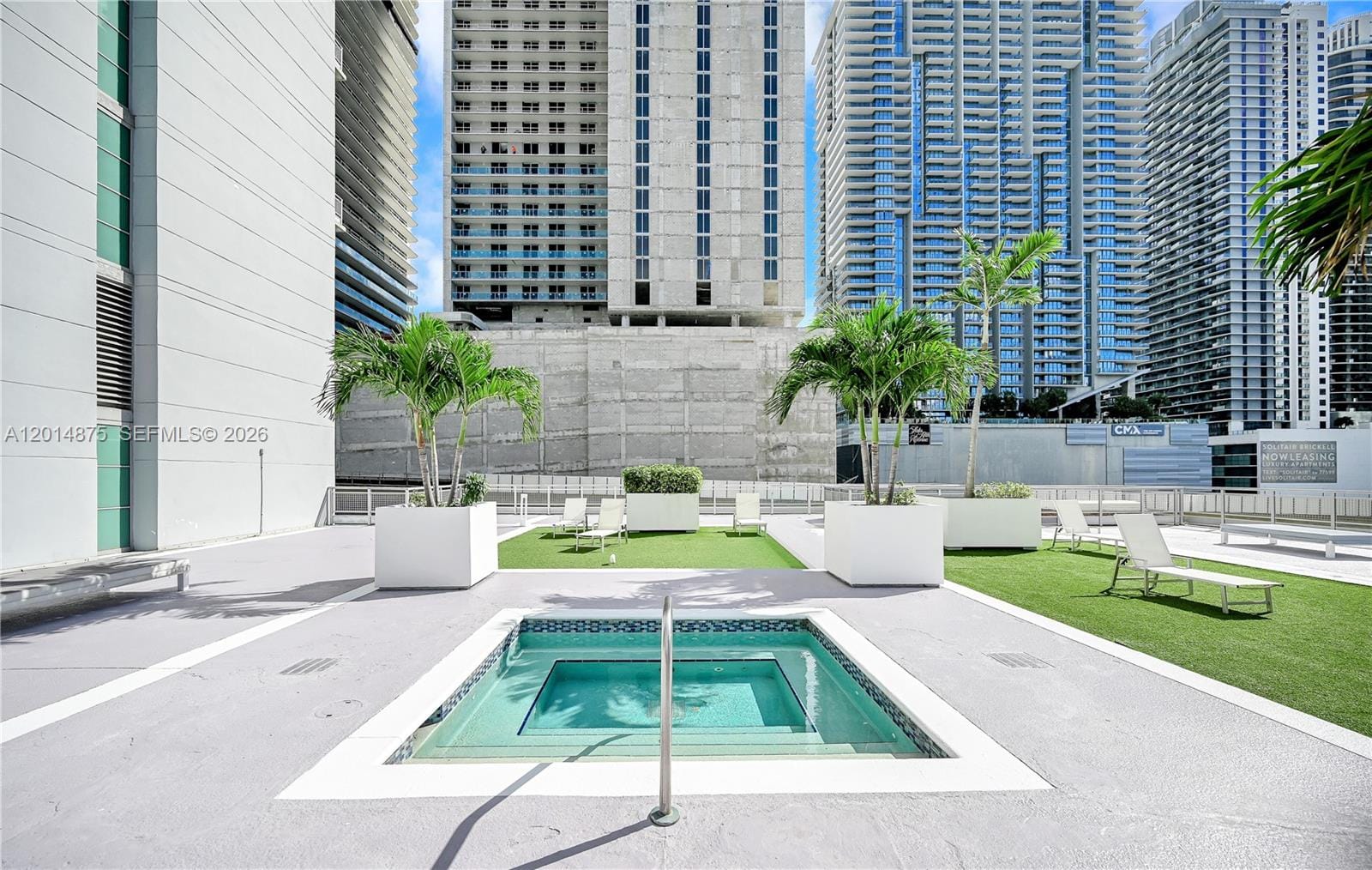 690 SW 1st Court 1934, Miami, FL 33130 photo 19