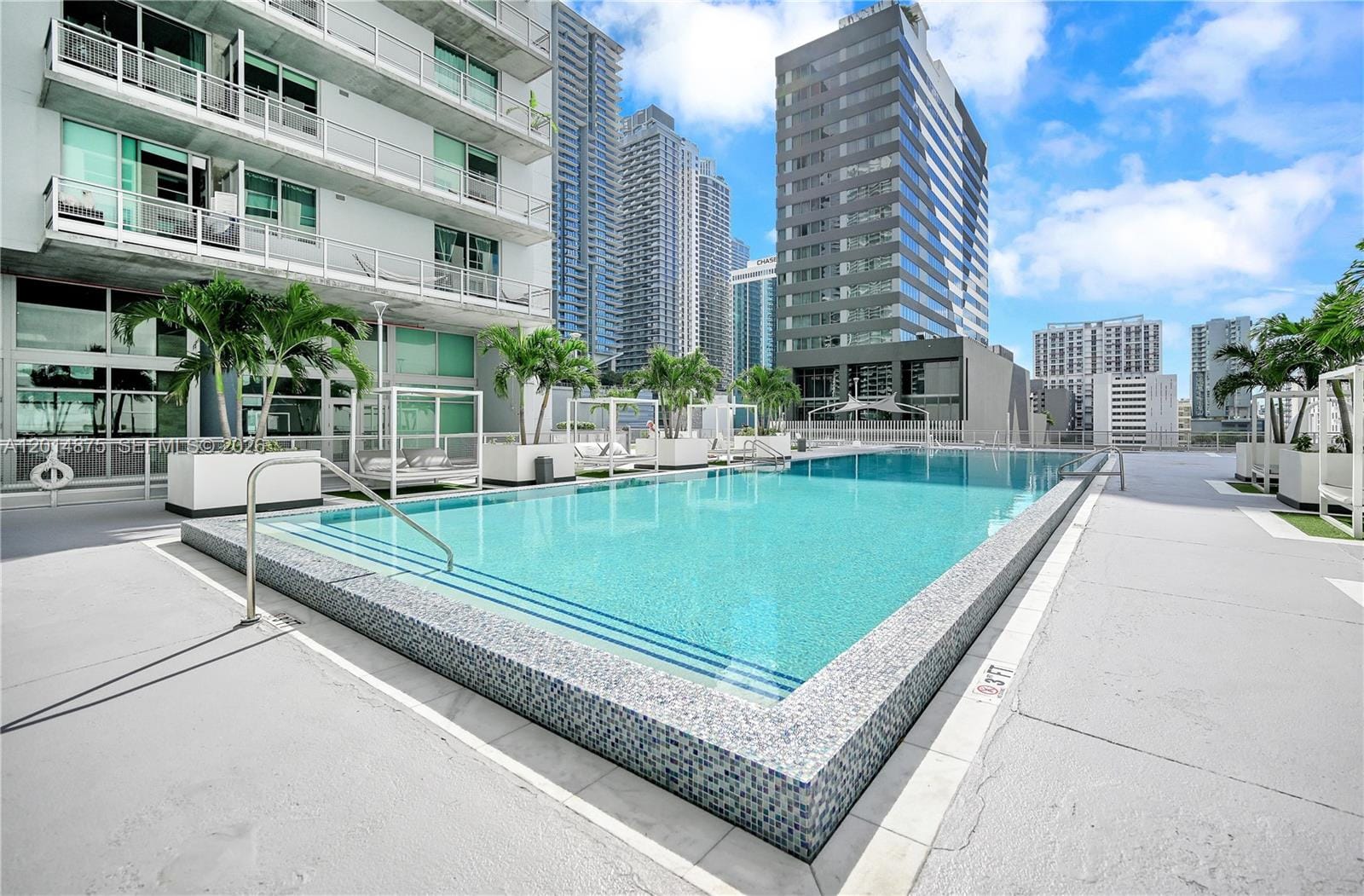 690 SW 1st Court 1934, Miami, FL 33130 photo 20