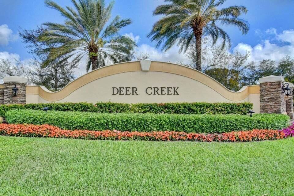485 E Deer Creek Wildwood Ln Lane E, Deerfield Beach, FL 33442, Deerfield Beach