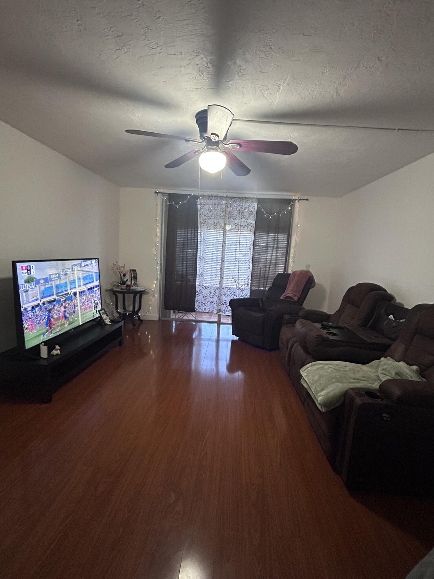 7300 NW 17th Street 121, Plantation, FL 33313, Plantation