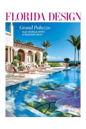 1131 Hillsboro Mile, Hillsboro Beach, FL 33062, Hillsboro Beach