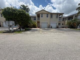 9167 Fontainebleau Boulevard 6, Miami, FL 33172, Miami