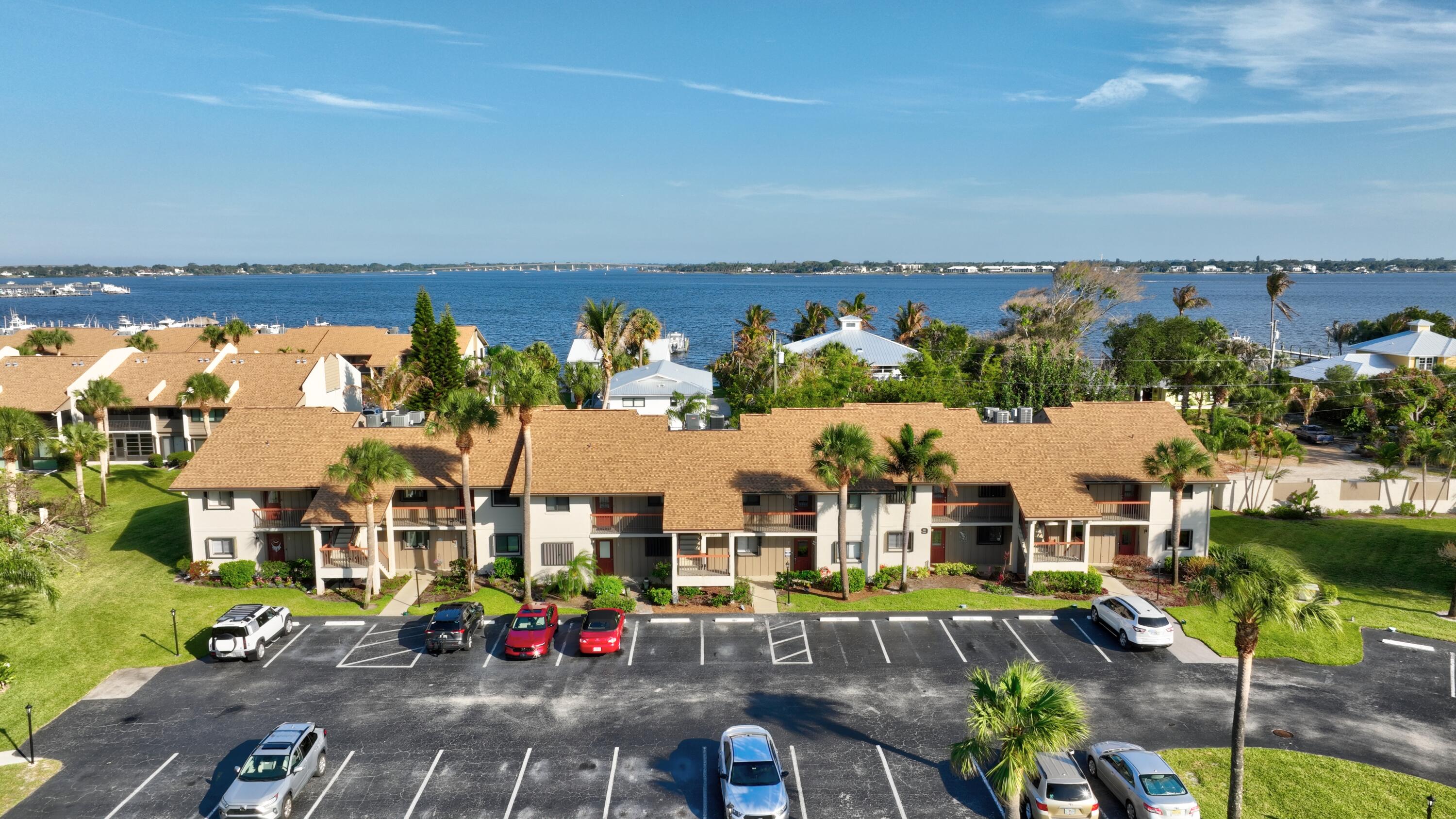 1600 NE Dixie Highway 9 104, Jensen Beach, FL 34957, Jensen Beach