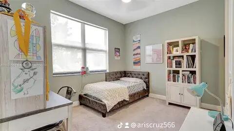 20908 NW 1st Drive, Pembroke Pines, FL 33029, Pembroke Pines
