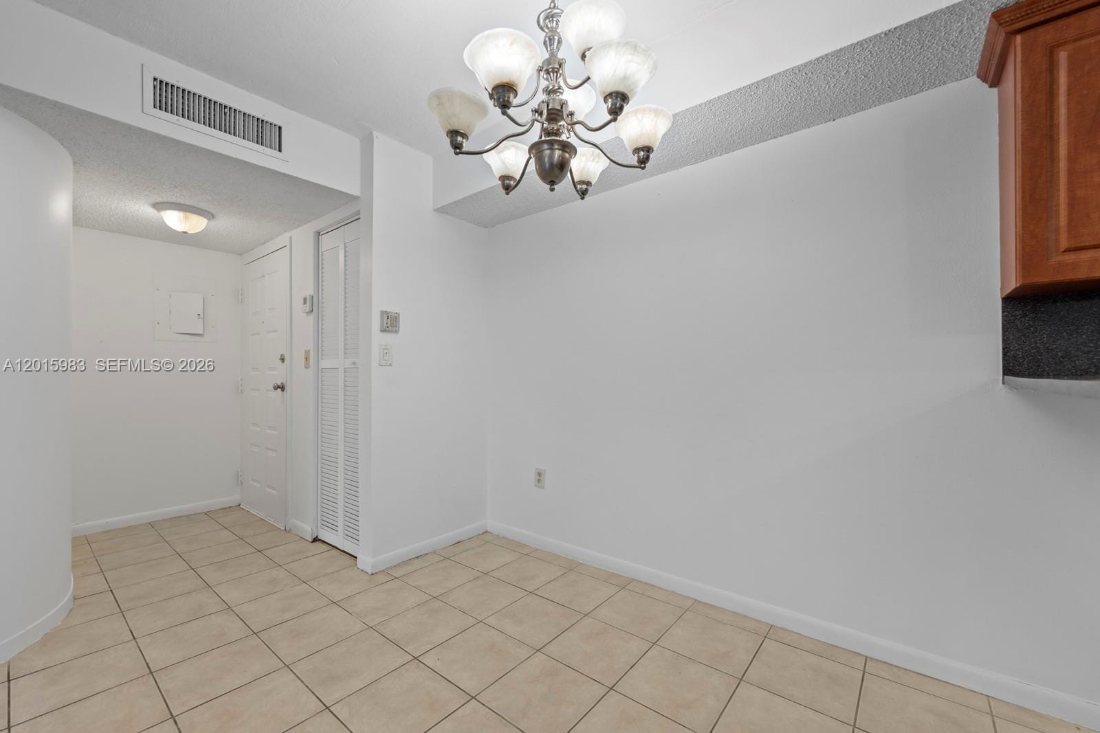 7200 NW 179th Street 110, Hialeah, FL 33015 photo 2