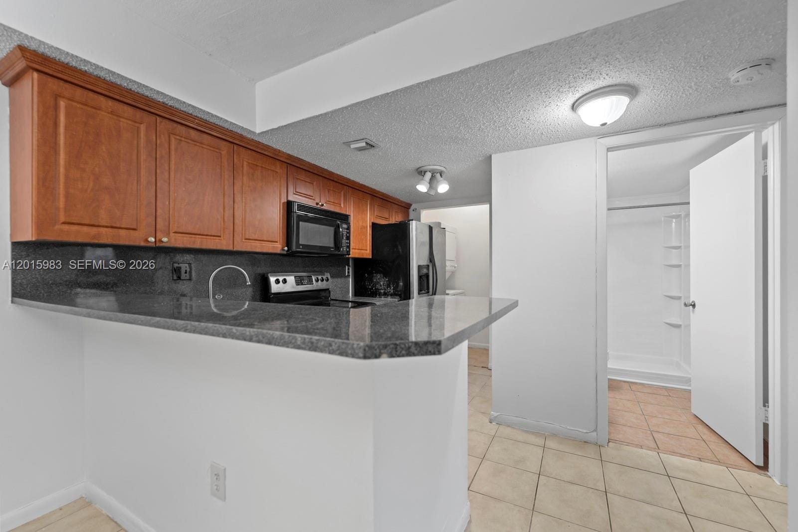 7200 NW 179th Street 110, Hialeah, FL 33015 photo 11