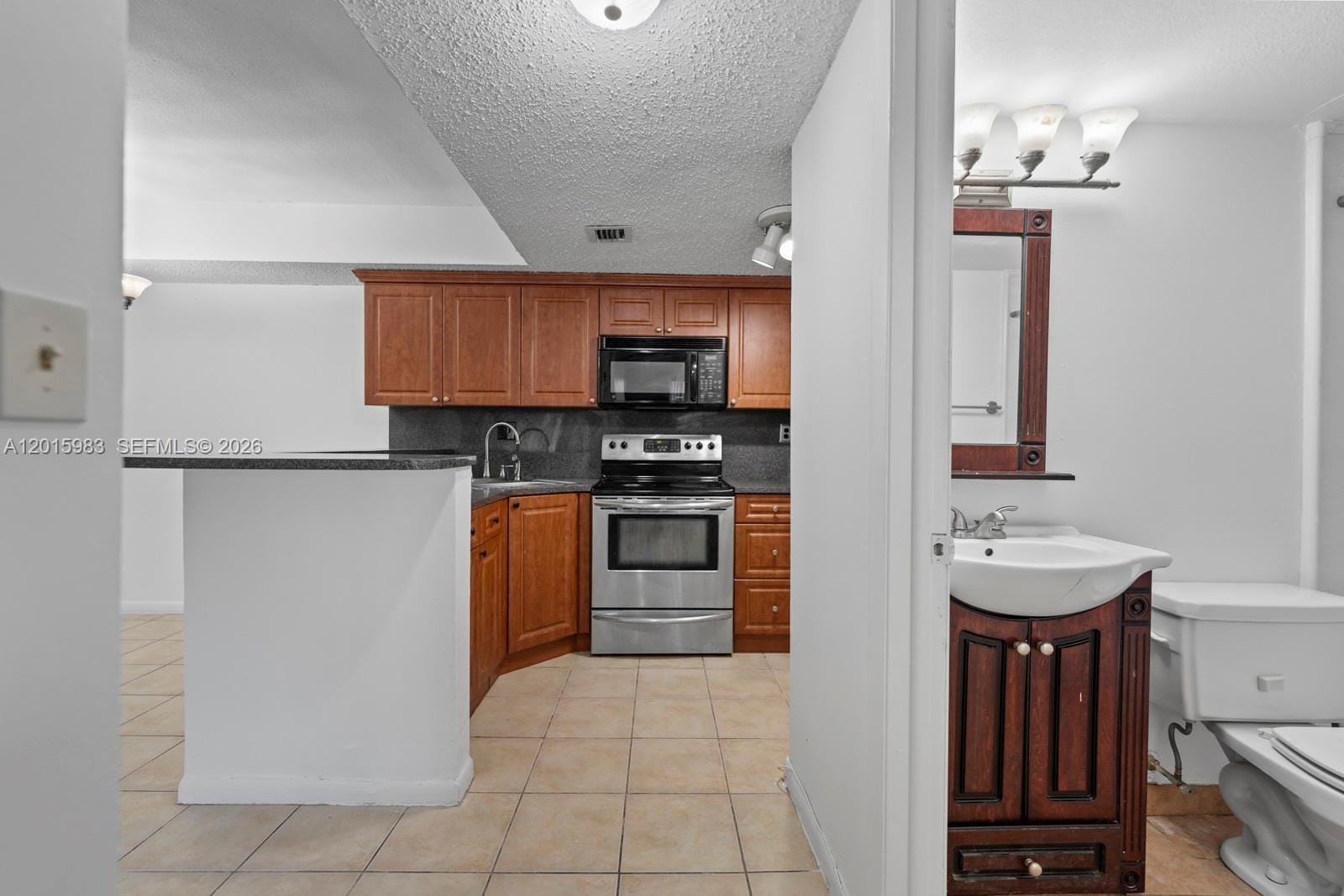 7200 NW 179th Street 110, Hialeah, FL 33015 photo 12