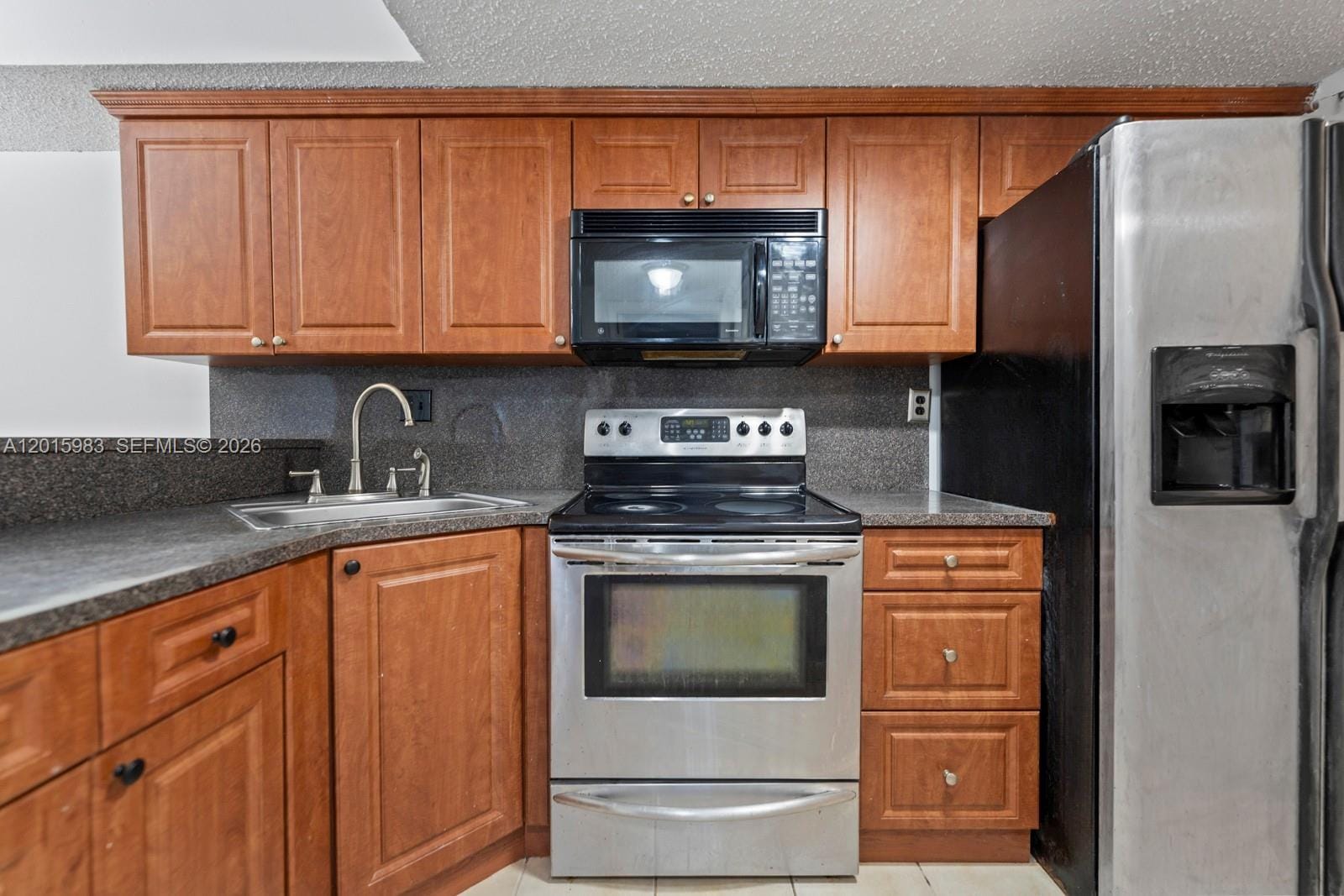 7200 NW 179th Street 110, Hialeah, FL 33015 photo 13