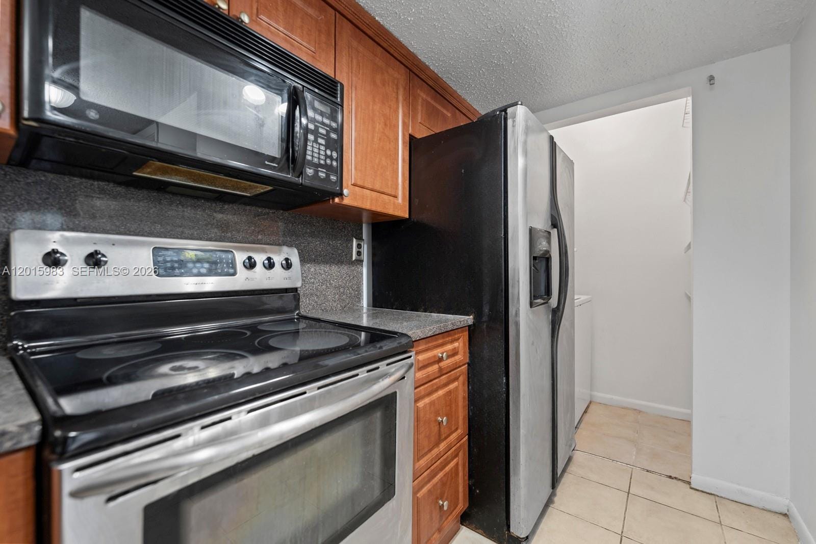 7200 NW 179th Street 110, Hialeah, FL 33015 photo 14