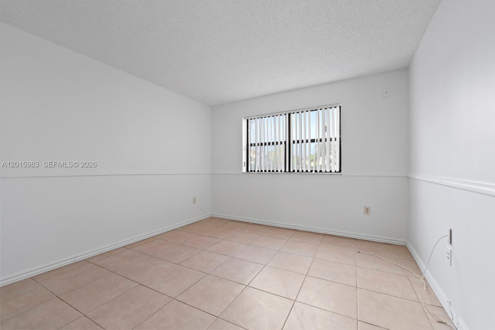 7200 NW 179th Street 110, Hialeah, FL 33015 photo 18