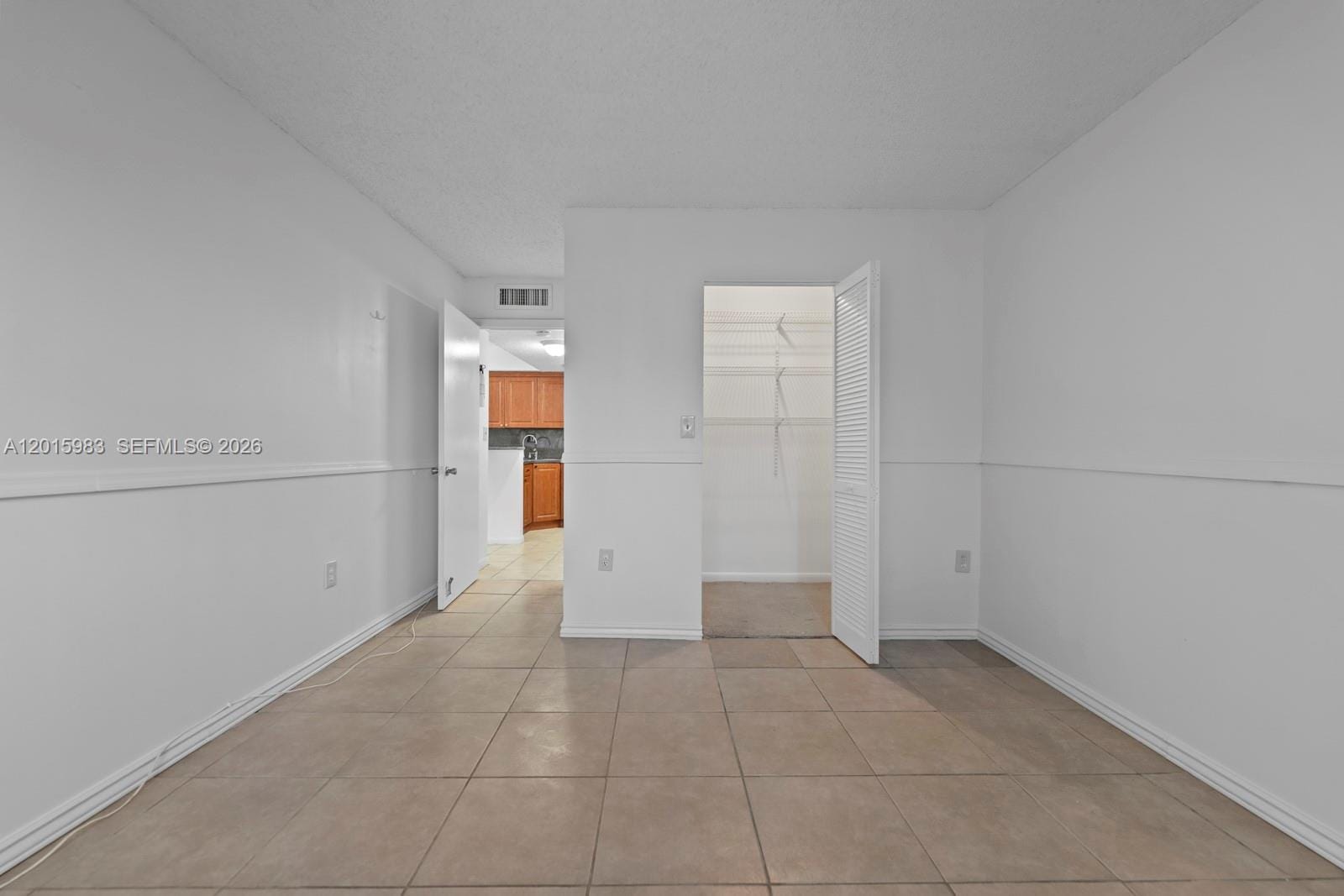 7200 NW 179th Street 110, Hialeah, FL 33015 photo 19
