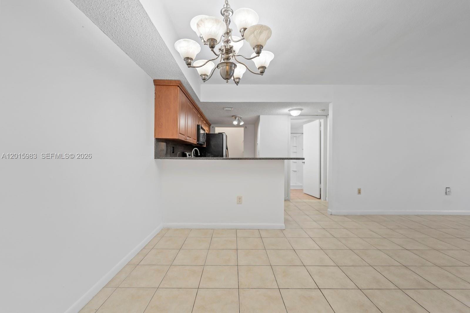 7200 NW 179th Street 110, Hialeah, FL 33015 photo 3